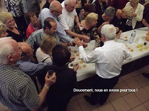 2014 03 16 AIX EN PROVENCE AOBR A LA TAVERNE ALSACIENNE (6)
